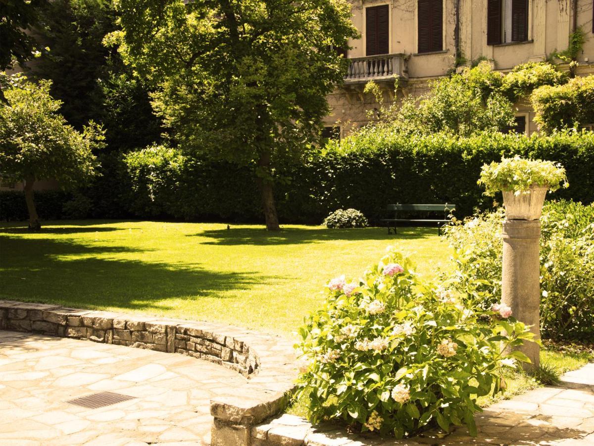 Casine Calasole Torino Exterior foto